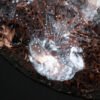Mountain Snow Planet - Image 4