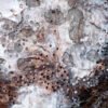 Mountain Snow Planet - Image 6