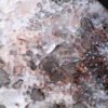 Mountain Snow Planet - Image 7
