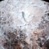 Mountain Snow Planet - Image 5