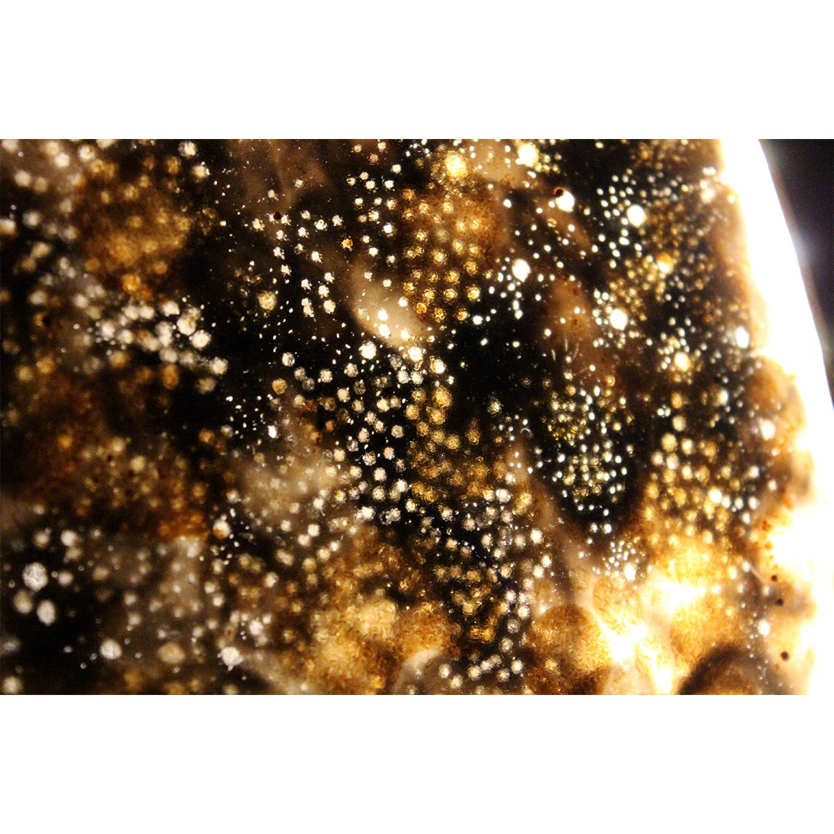 LED Nebula 2