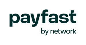 Payfast Logo