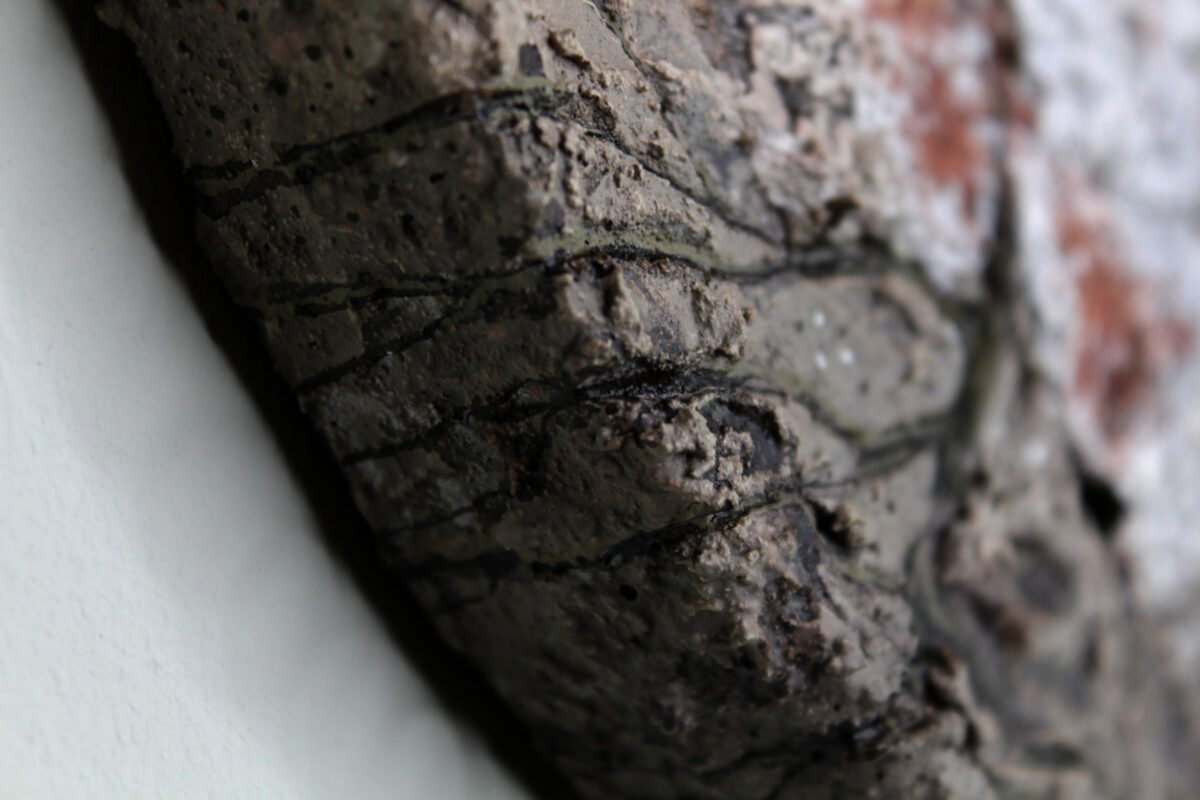 Microcosm _ Painting Closeup 1