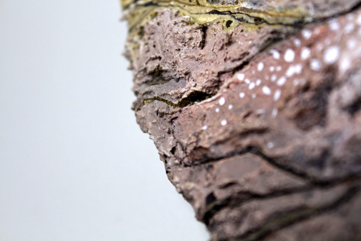 Microcosm _ Painting Closeup 3